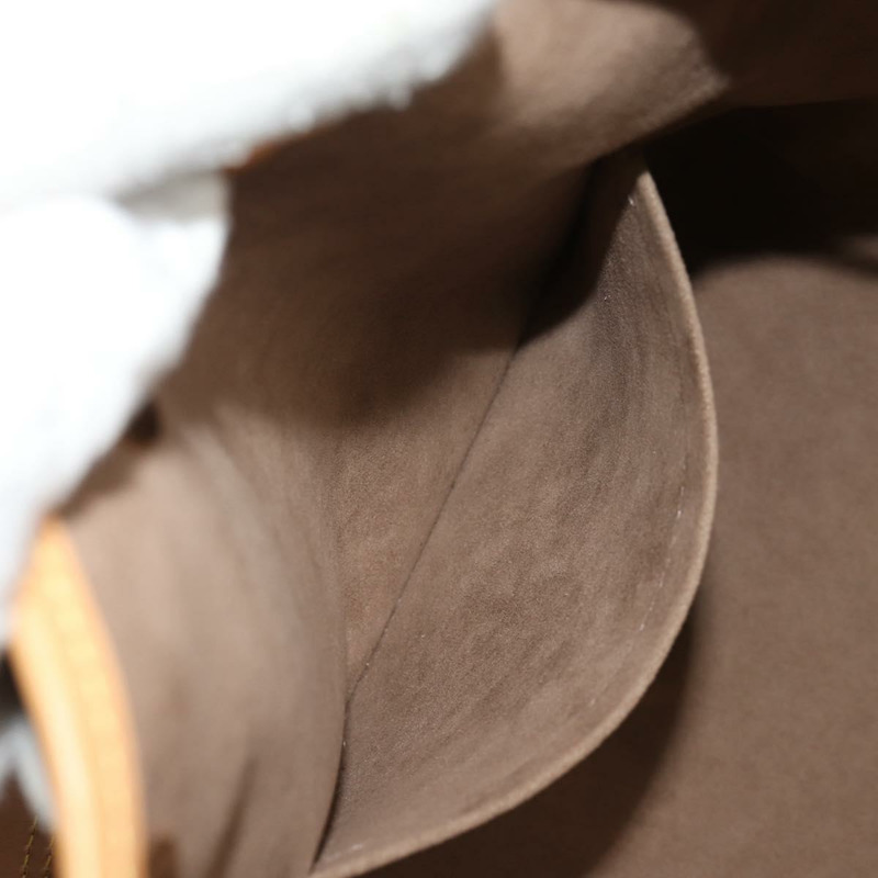 【日本直送】路易威登 Monogram Multicolor Petit Noe 手袋 黑色 M42230 正品 153632SM-24