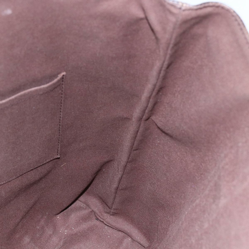 【日本直送】路易威登 Damier Ebene Cabas Bobur 手提包 N52006 LV 正品 ka380-17