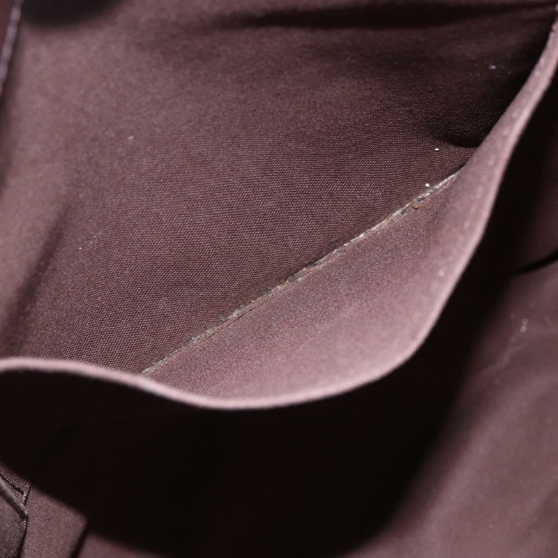 【日本直送】路易威登 Damier Ebene Cabas Bobur 手提包 N52006 LV 正品 ka380-19