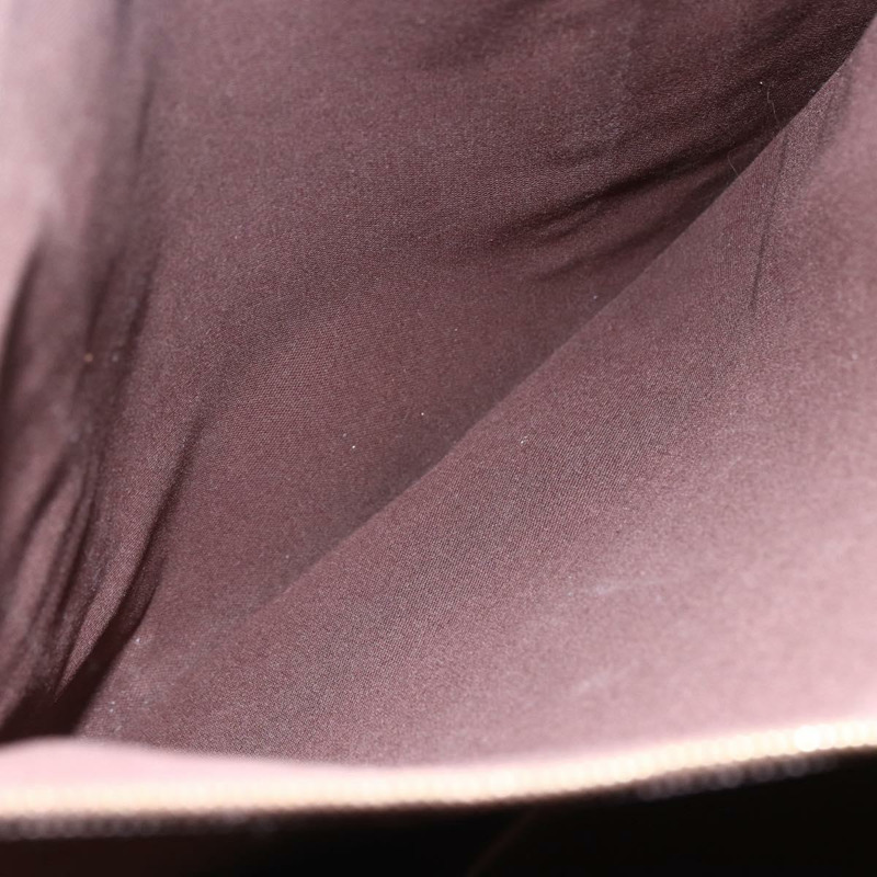 【日本直送】路易威登 Damier Ebene Cabas Bobur 手提包 N52006 LV 正品 ka380-20