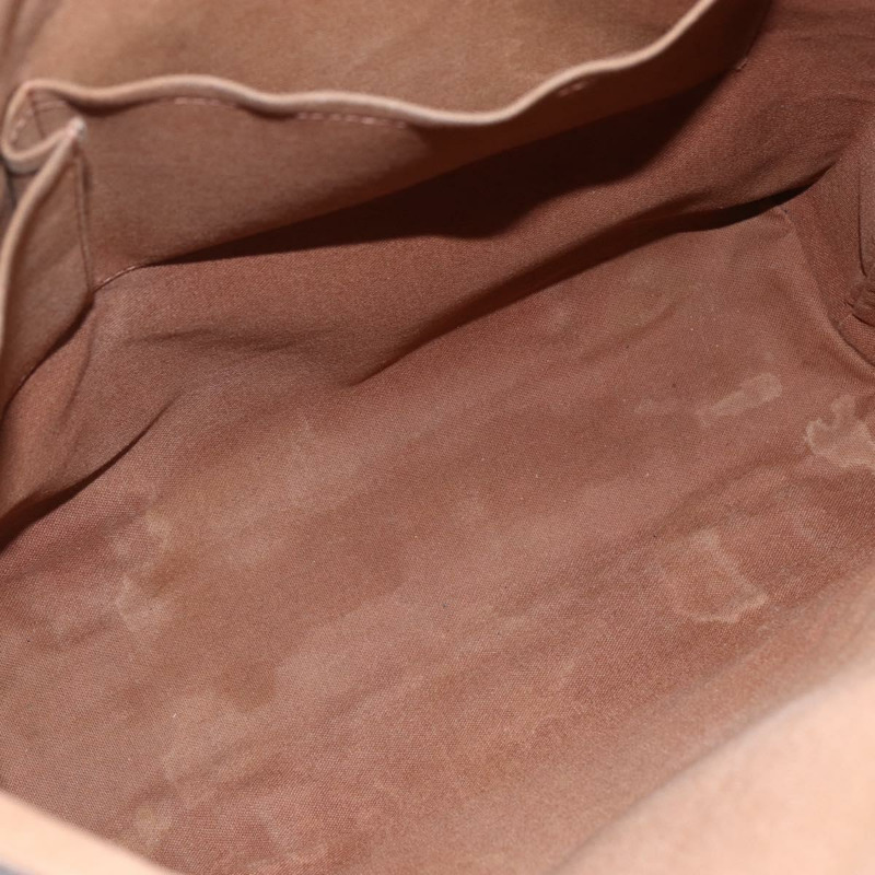 【日本直送】路易威登 Monogram Cabas Bobur 手提包 M53013 LV 正品 ka379-10