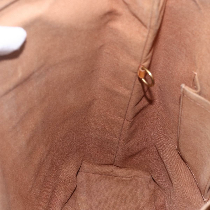 【日本直送】路易威登 Monogram Cabas Bobur 手提包 M53013 LV 正品 ka379-18