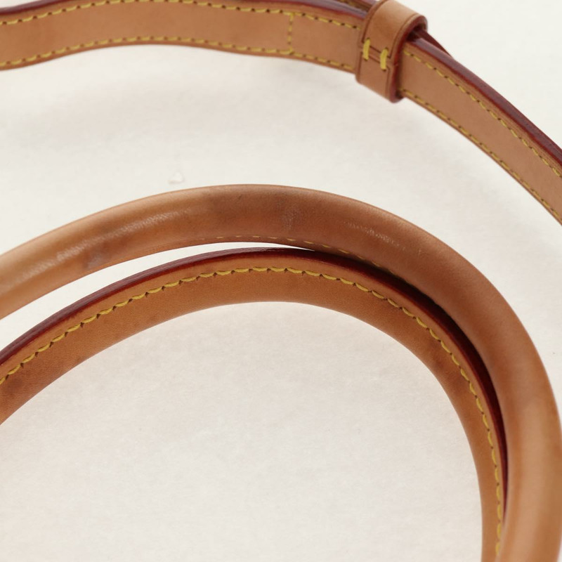 【日本直送】路易威登 Monogram Multicolor Rita 手提包 2way 白 M40125 LV Auth ka242AV-7