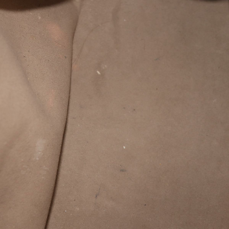 【日本直送】路易威登 Monogram Multicolor Ursula 手提包 黑色 M40124 LV Auth ka367AV-9