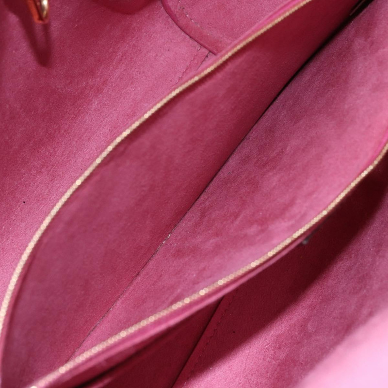 【日本直送】路易威登 Monogram Kimono MM 手提包 米色 M41594 LV 正品 154088SM-9