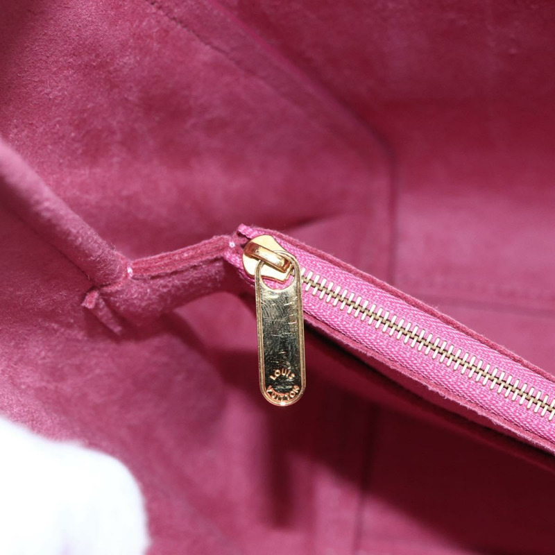 【日本直送】路易威登 Monogram Kimono MM 手提包 米色 M41594 LV 正品 154088SM-18