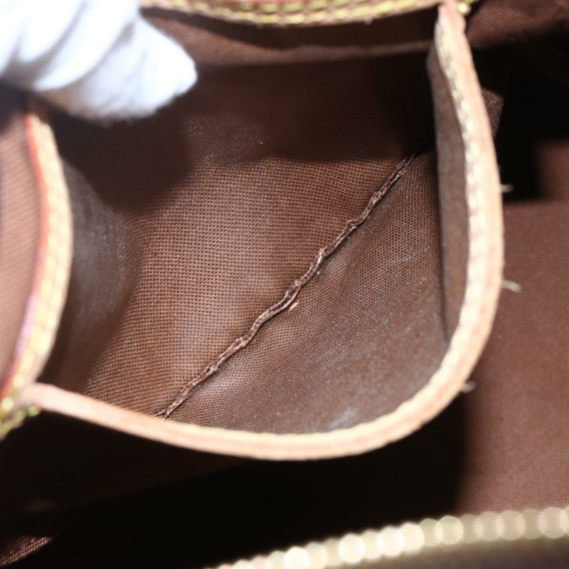 【日本直送】路易威登 Monogram Cherry Speedy 25 手提包 M41528 LV 正品 154626SAV-9