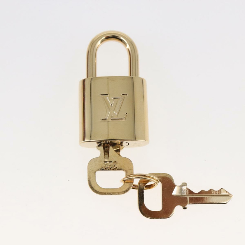 【日本直送】路易威登 Monogram Cherry Speedy 25 手提包 M41528 LV 正品 154626SAV-21