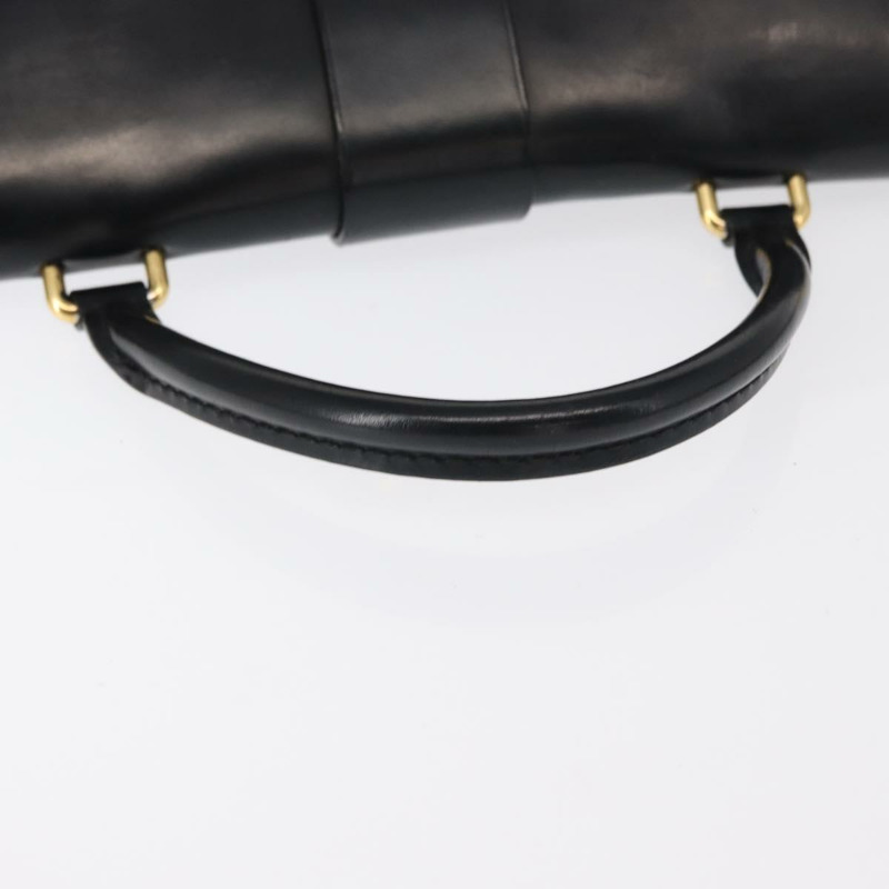 【日本直送】路易威登 Monogram 單把手翻蓋包 MM M43125 LV 正品 154782-6