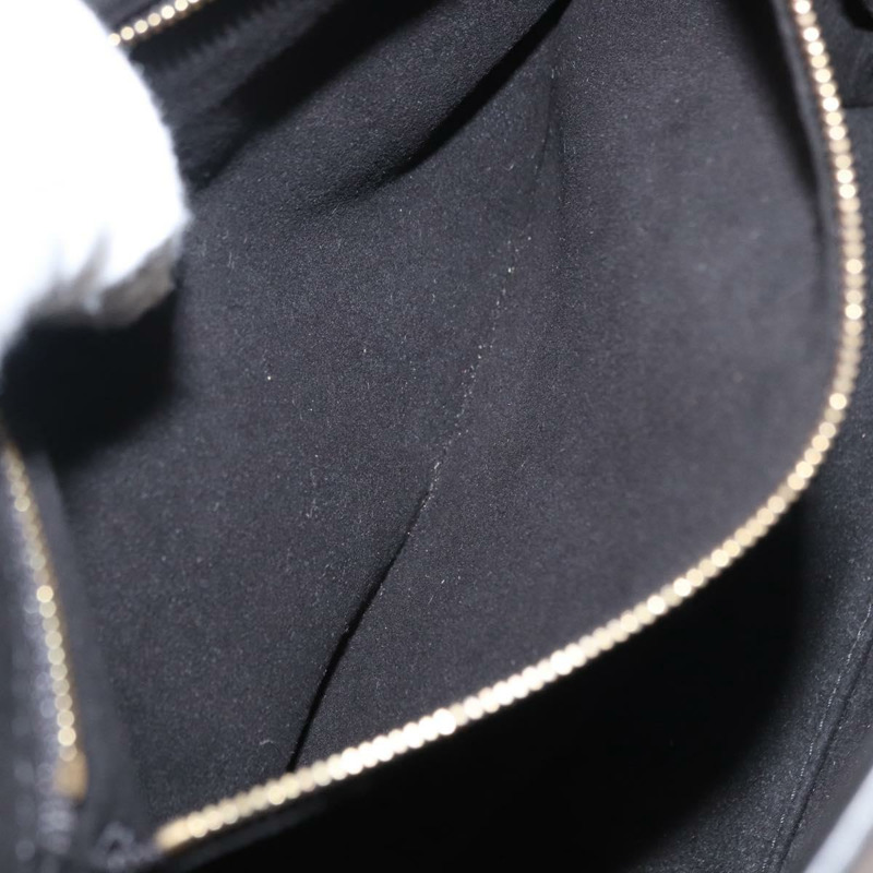 【日本直送】路易威登 Monogram 單把手翻蓋包 MM M43125 LV 正品 154782-23