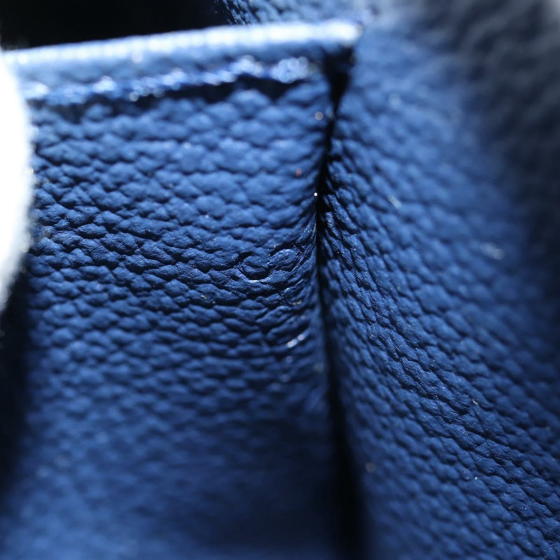 【日本直送】路易威登 Monogram Giant Escal 手拿包化妝品小號 M69138 正品 155056M-10