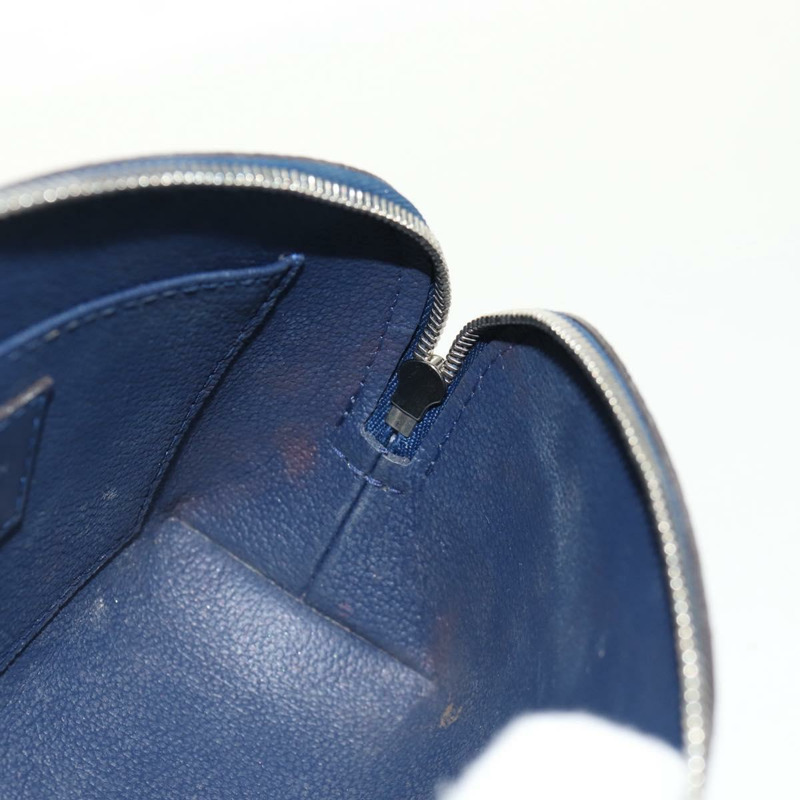 【日本直送】路易威登 Monogram Giant Escal 手拿包化妝品小號 M69138 正品 155056M-16