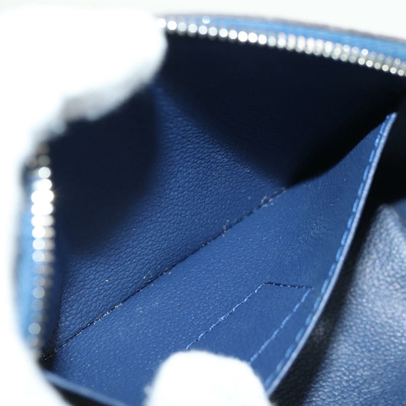 【日本直送】路易威登 Monogram Giant Escal 手拿包化妝品小號 M69138 正品 155056M-18