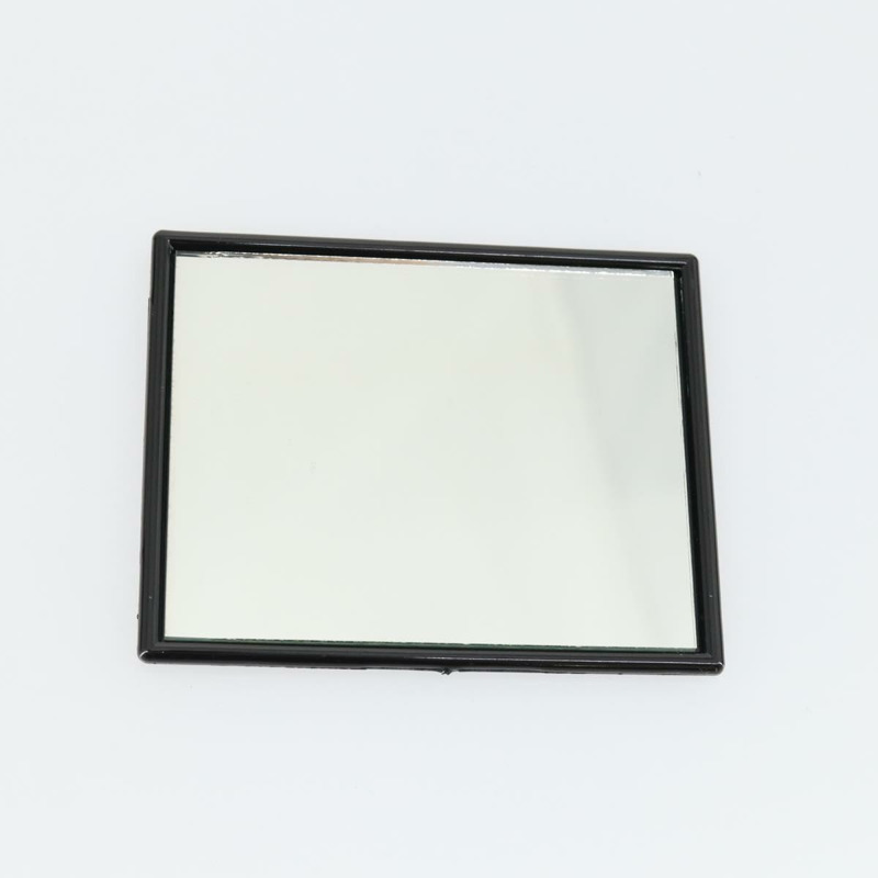 【日本直送】BOTTEGA VENETA INTRECCIATO 手提包 緞面 黑色 金色 正品 ki6189-20