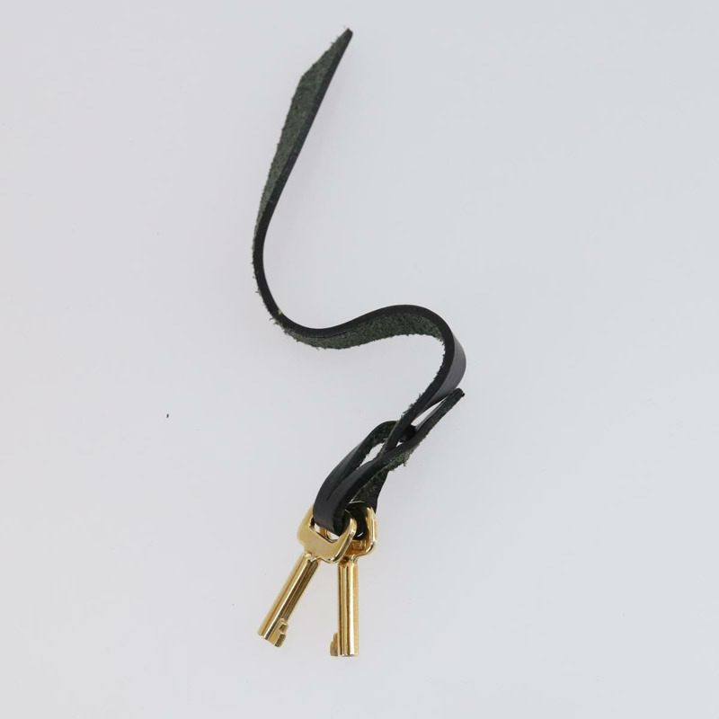 【日本直送】路易威登 Epi Biface 手拿包 黑色 M52322 LV Auth mr1641-26