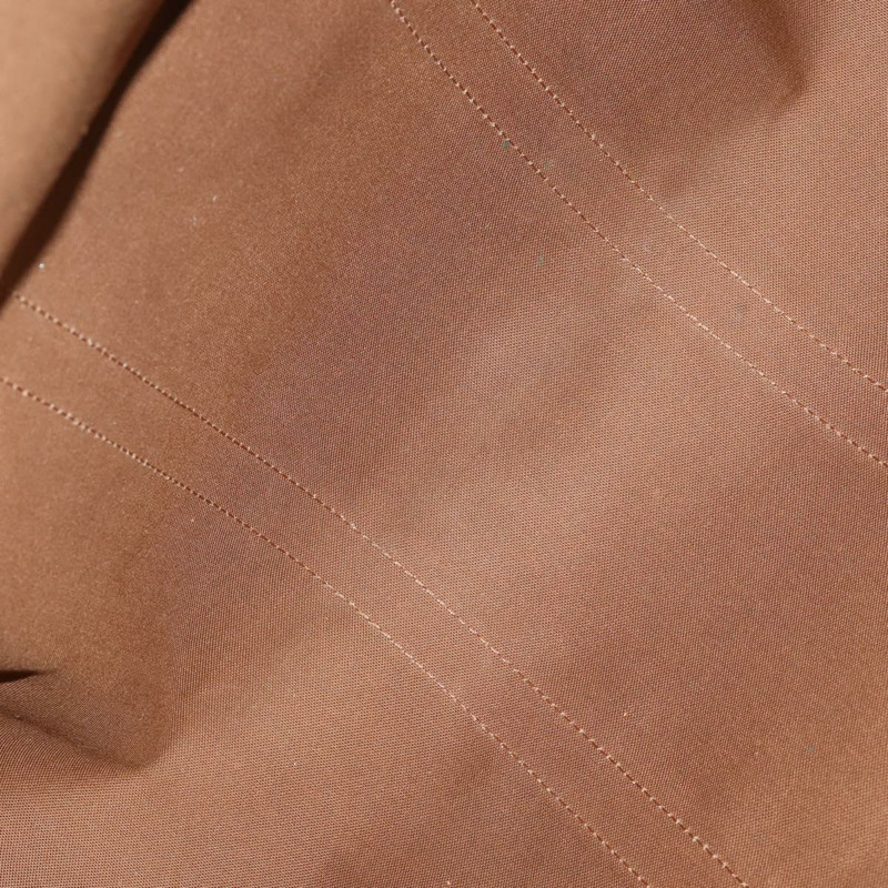 【日本直送】路易威登 Monogram Keepall 50 波士頓包 M41426 LV Auth 154808-10