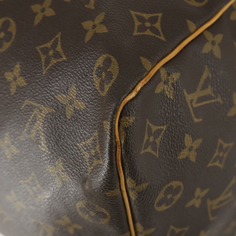 【日本直送】路易威登 Monogram Keepall 50 波士頓包 M41426 LV Auth 154808-15