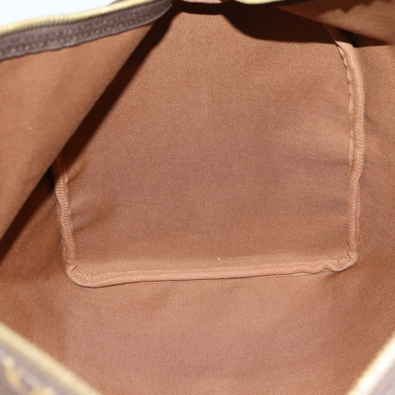 【日本直送】路易威登 Monogram Keepall 50 波士頓包 M41426 LV Auth 154808-20