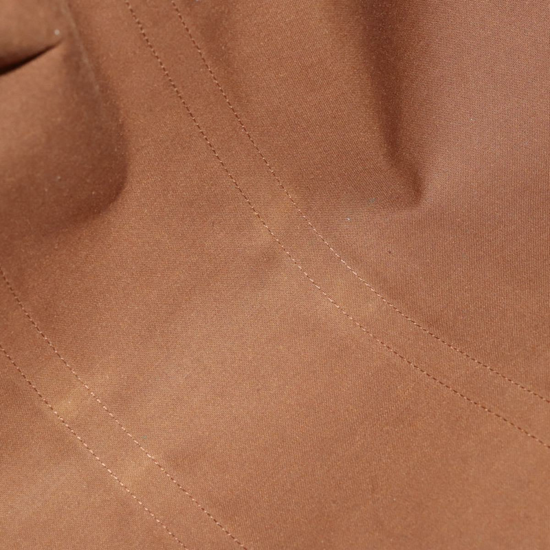 【日本直送】路易威登 Monogram Keepall 55 波士頓包 M41424 LV 正品 154819-10