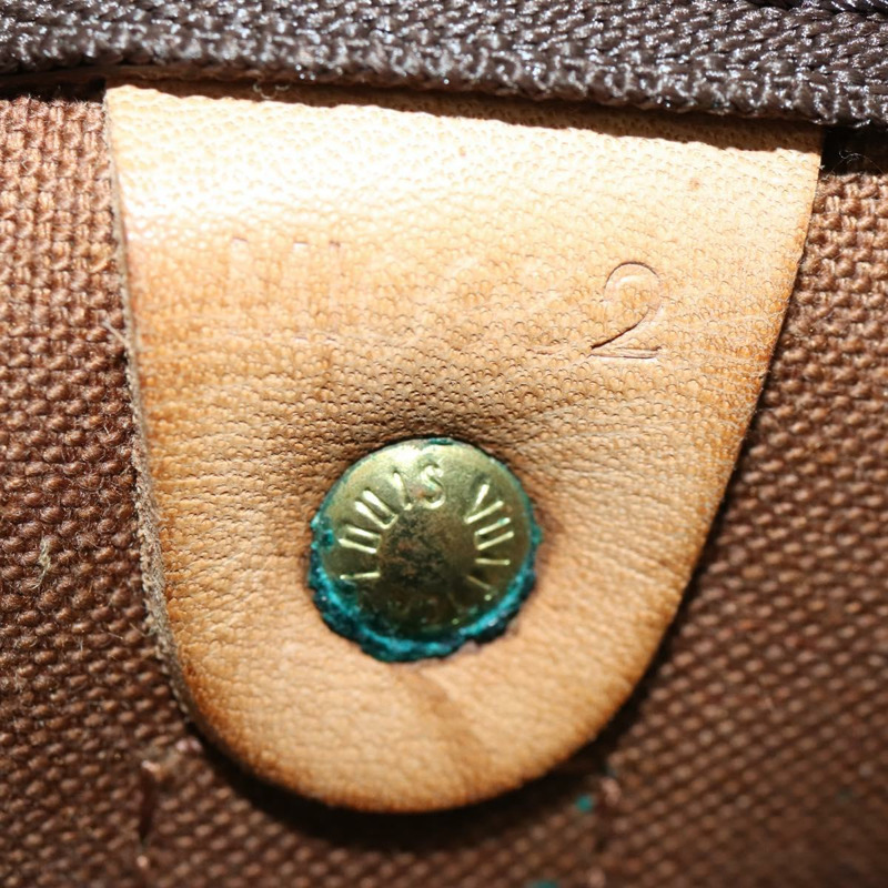 【日本直送】路易威登 Monogram Keepall 55 波士頓包 M41424 LV 正品 154819-11