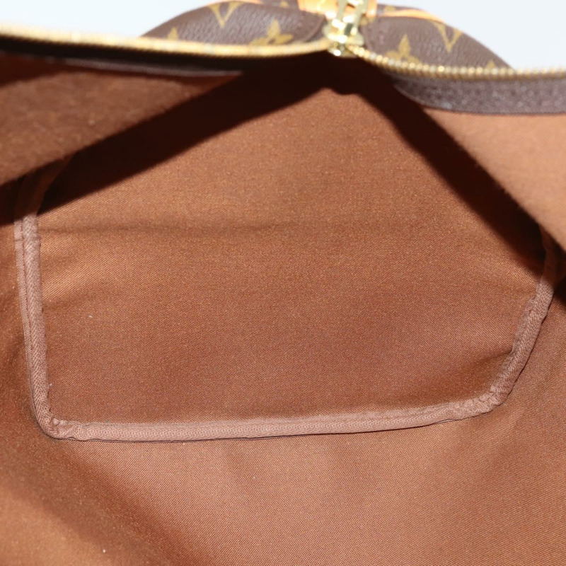 【日本直送】路易威登 Monogram Keepall 55 波士頓包 M41424 LV 正品 154819-19