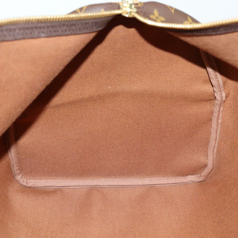 【日本直送】路易威登 Monogram Keepall 55 波士頓包 M41424 LV 正品 154819-20