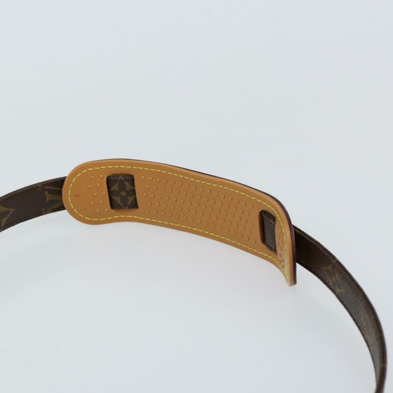 【日本直送】路易威登 Monogram Nile 肩背包 M45244 LV 正品 155975A-13