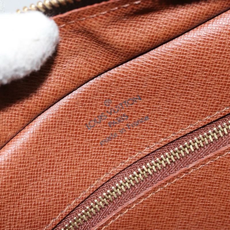 【日本直送】路易威登 Monogram Nile 肩背包 M45244 LV 正品 155975A-19