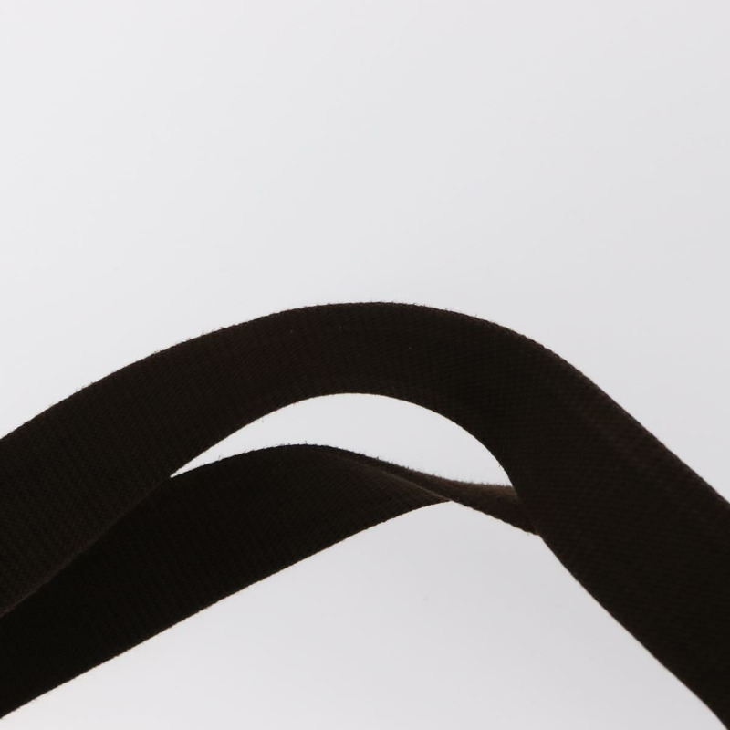 【日本直送】路易威登 Monogram Montsouris GM 背包 M51135 LV 正品 155142-14