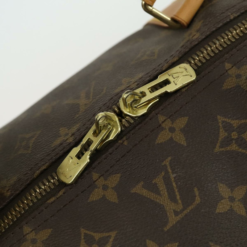【日本直送】路易威登 Monogram Keepall 60 波士頓包 M41422 LV 正品 155159-9