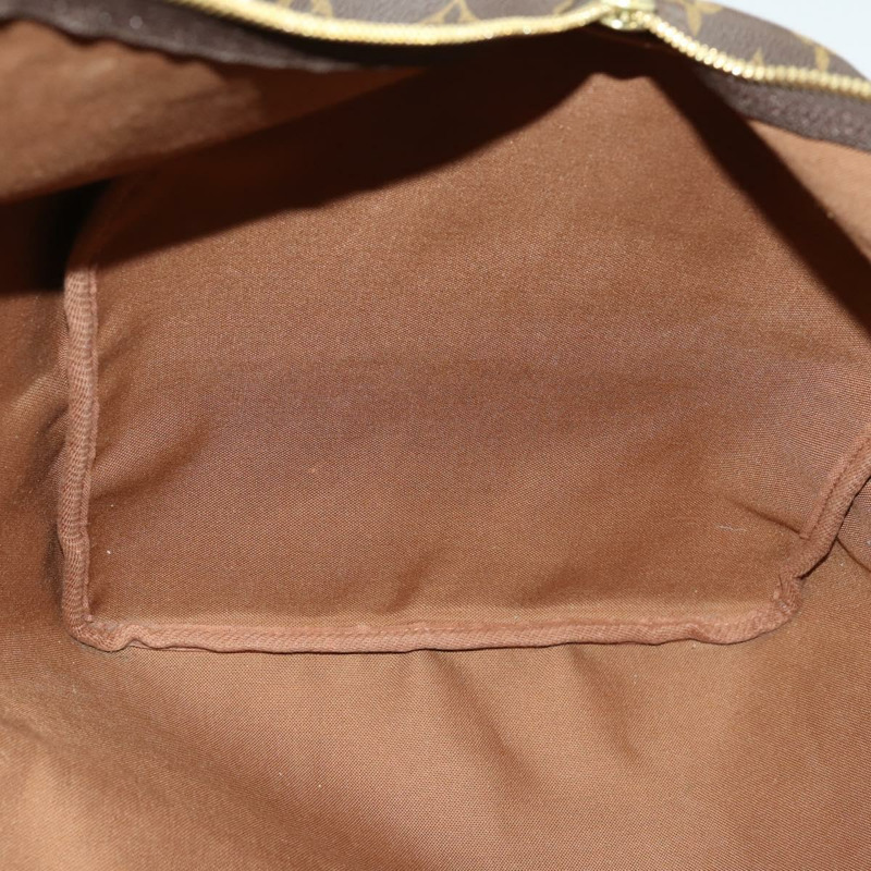 【日本直送】路易威登 Monogram Keepall 60 波士頓包 M41422 LV 正品 155159-18