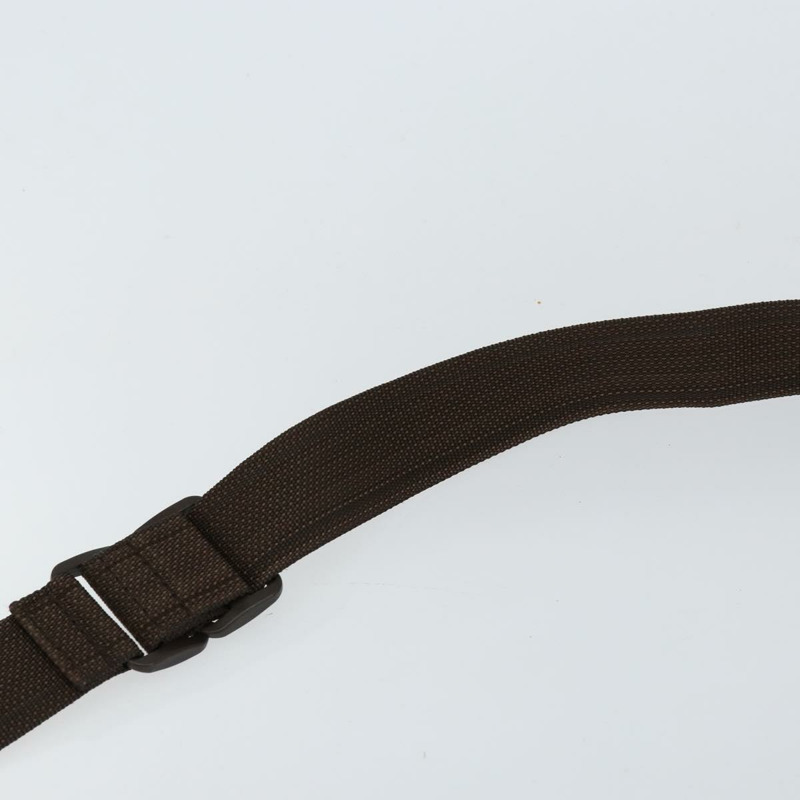 【日本直送】路易威登 Monogram Reporter PM 肩背包 M45254 LV Auth 155145A-7