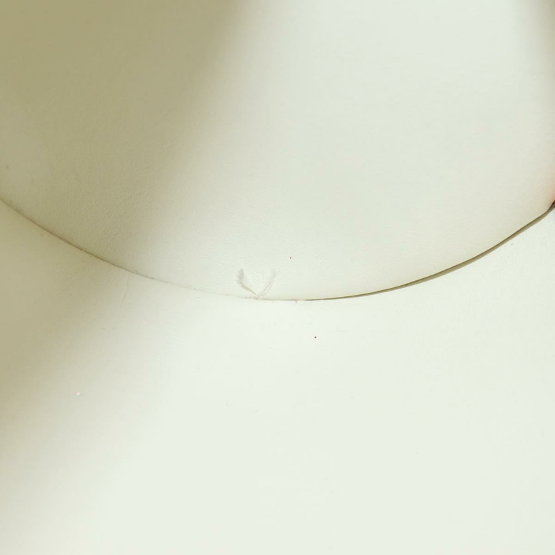 【日本直送】路易威登 Monogram Vernis Bedford 手提包 Perle M91331 LV Auth am9856V-9