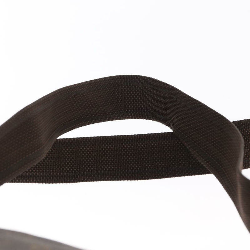 【日本直送】路易威登 Monogram Montsouris GM 背包 M51135 LV 正品 155672-14