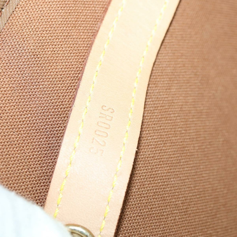 【日本直送】路易威登 Monogram Pegas 55 手提箱 M23294 LV Auth 155636-11