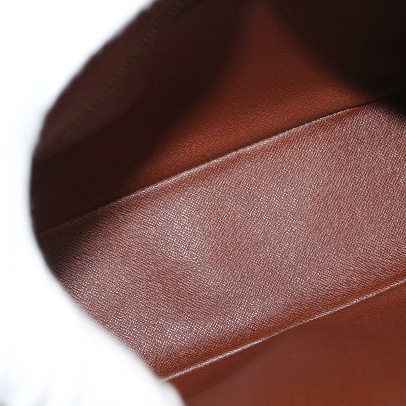 【日本直送】路易威登 Monogram Boulogne 30 肩背包 M51265 LV 正品 155667-8