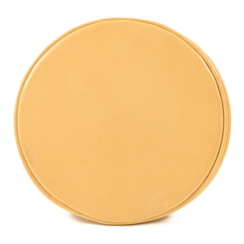 LOUIS VUITTON Monogram Duffle Bag金扣手挽肩背兩用袋-3