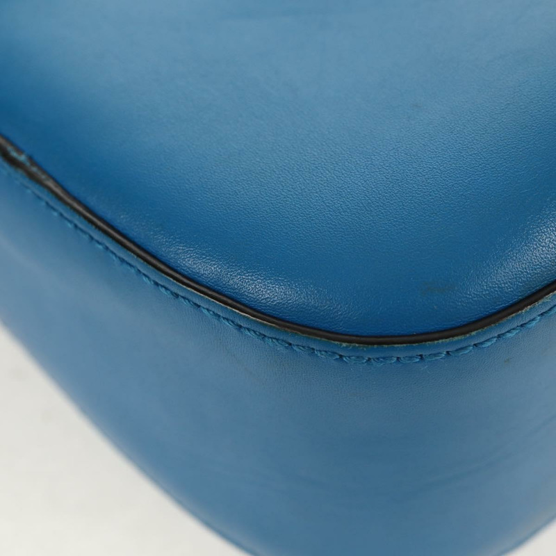 【日本直送】GUCCI 馬銜扣單肩包，皮革，紫色，金色，380573，正品編號 154070V-15