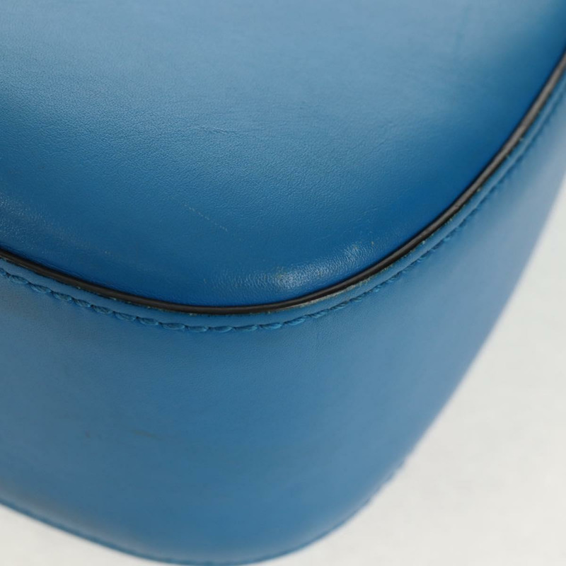 【日本直送】GUCCI 馬銜扣單肩包，皮革，紫色，金色，380573，正品編號 154070V-16