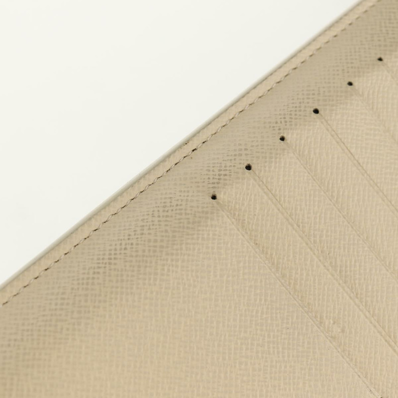 【日本直送】路易威登 Monogram Craggy Brazza Portefeuille NM 皮夾 M83335 正品 153325M-8