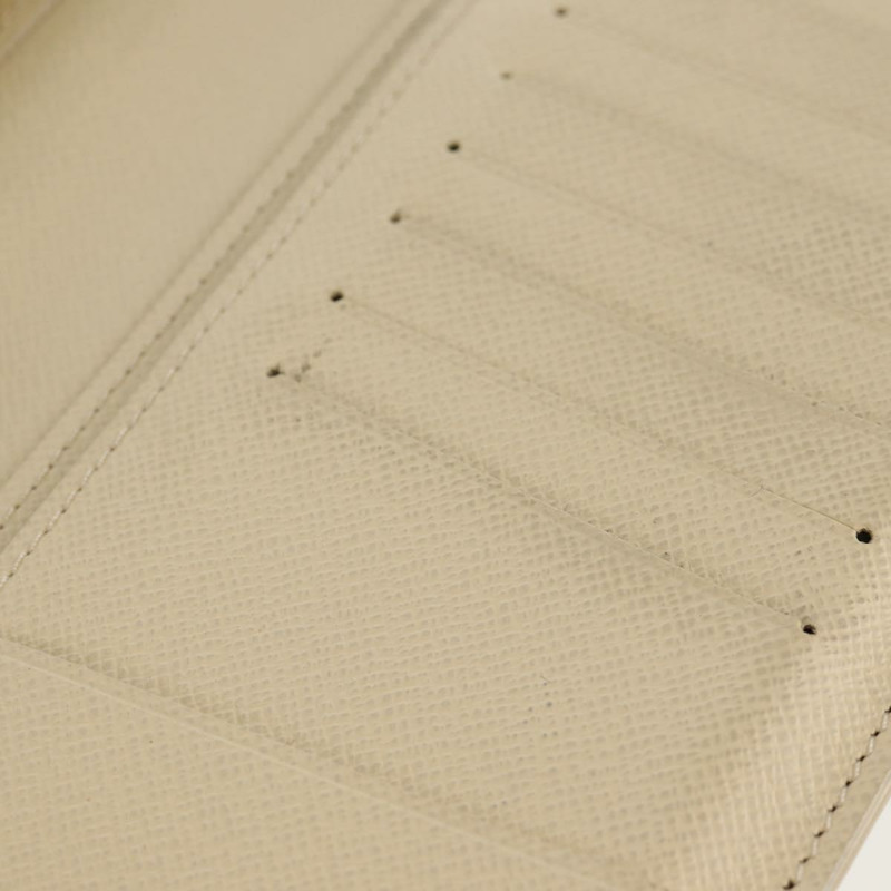 【日本直送】路易威登 Monogram Craggy Brazza Portefeuille NM 皮夾 M83335 正品 153325M-9