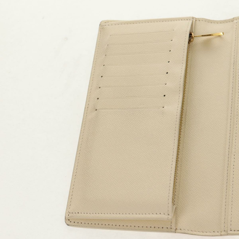 【日本直送】路易威登 Monogram Craggy Brazza Portefeuille NM 皮夾 M83335 正品 153325M-17