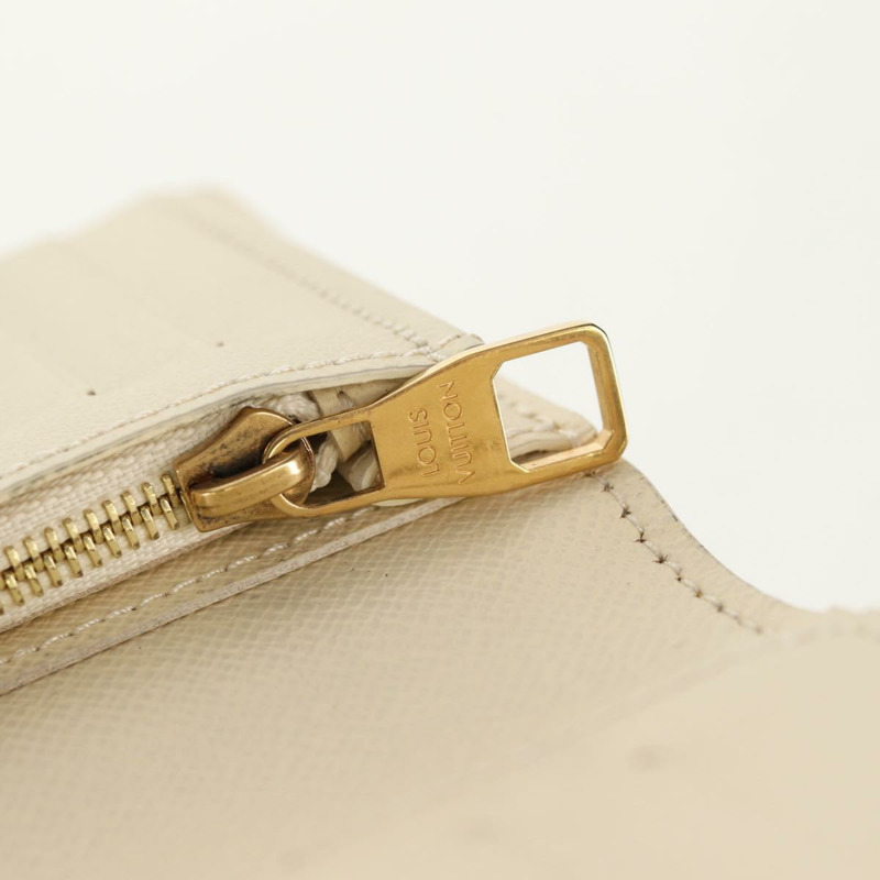 【日本直送】路易威登 Monogram Craggy Brazza Portefeuille NM 皮夾 M83335 正品 153325M-19