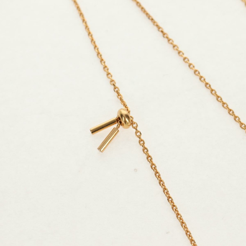 【日本直送】FENDI Zucca 帆布奈米長棍包多色正品 153326M-7