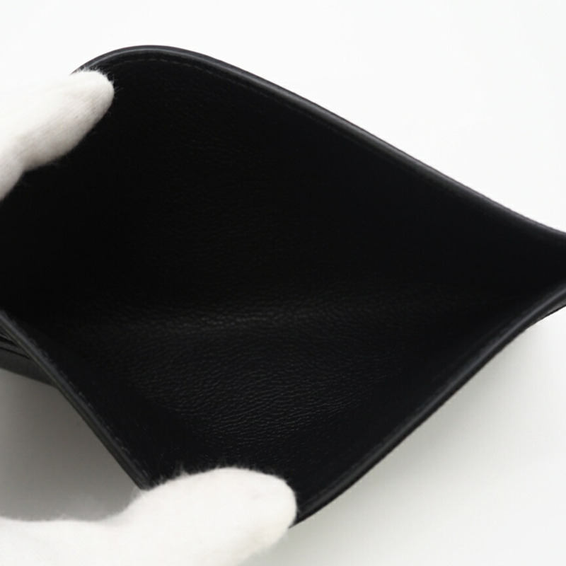 路易威登 Empreinte 雙色 Pochette Felicie M82479 女士單肩背包，米色小牛皮材質-13