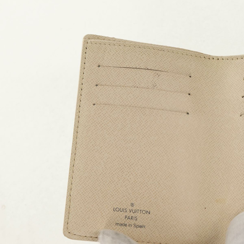 【日本直送】路易威登 Damier Azur Portefeuille Koala 三折皮夾 N60013 正品 154940V-20