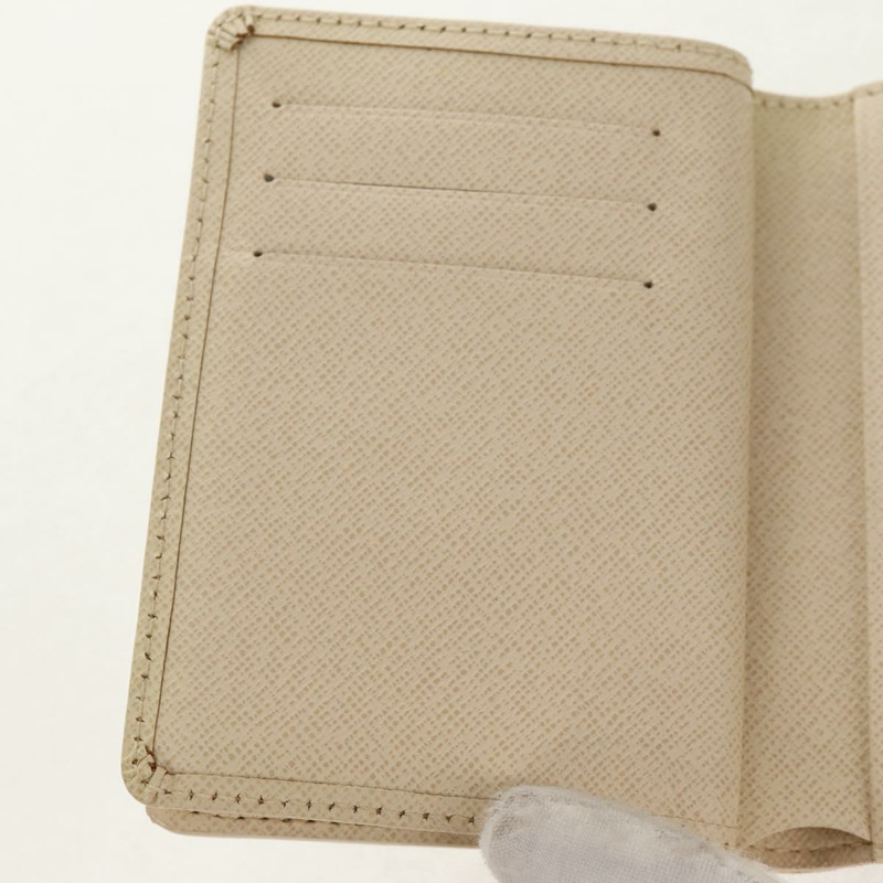 【日本直送】路易威登 Damier Azur Portefeuille Koala 三折皮夾 N60013 正品 154940V-22