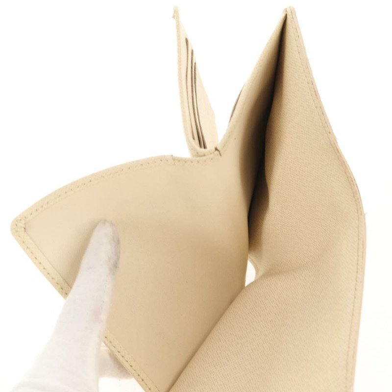 【日本直送】路易威登 Damier Azur Portefeuille Koala 三折皮夾 N60013 正品 154940V-25