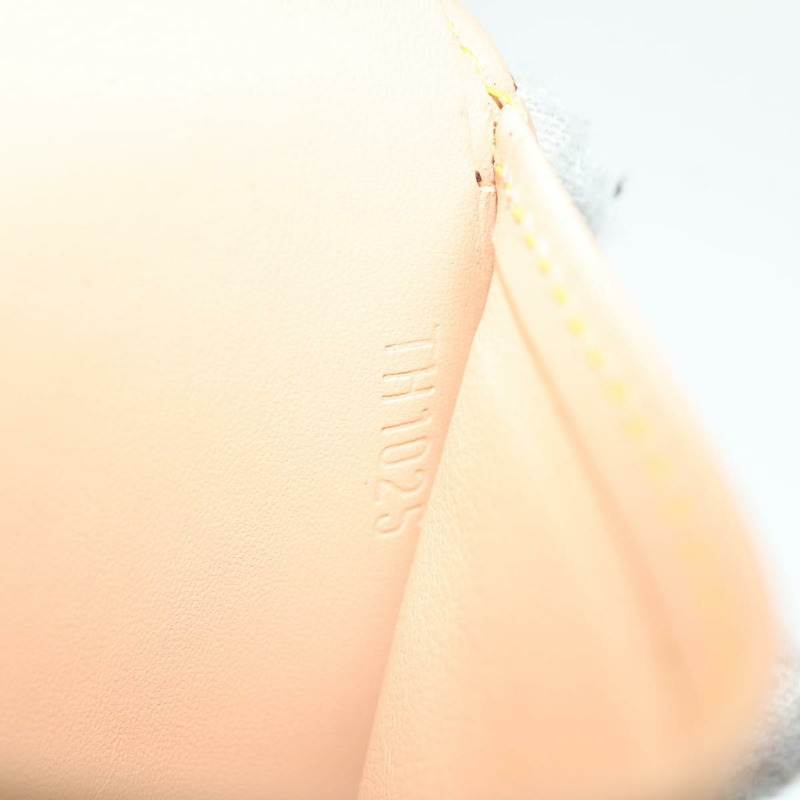 【日本直送】路易威登 多色 Porte Monnaie Billets Cartes Credit M92983 正品 154954V-10