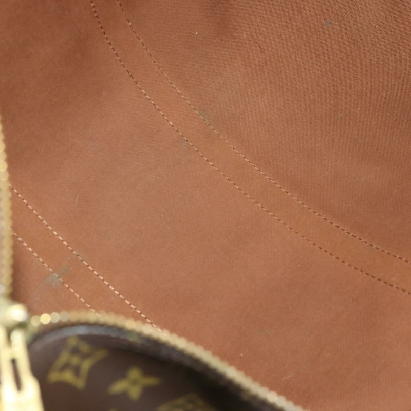 【日本直送】路易威登 Monogram Keepall 45 波士頓包 M41428 LV Auth 155039-10